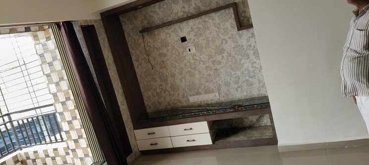 undefined, punyodaya-park 2 Bedroom 1150 Sq.Ft. Apartment In Kalyan West Thane 8695667