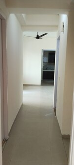 2 BHK 850 Sq.Ft. Apartment in Jaypee Greens Kosmos