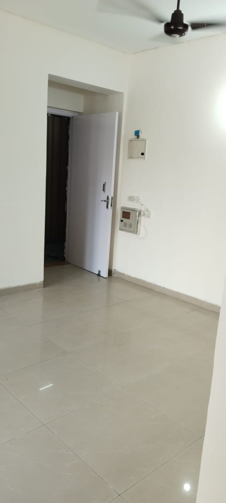 Room, jaypee-greens-kosmos 2 Bedroom 850 Sq.Ft. Apartment In Sector 134 Noida 8695599