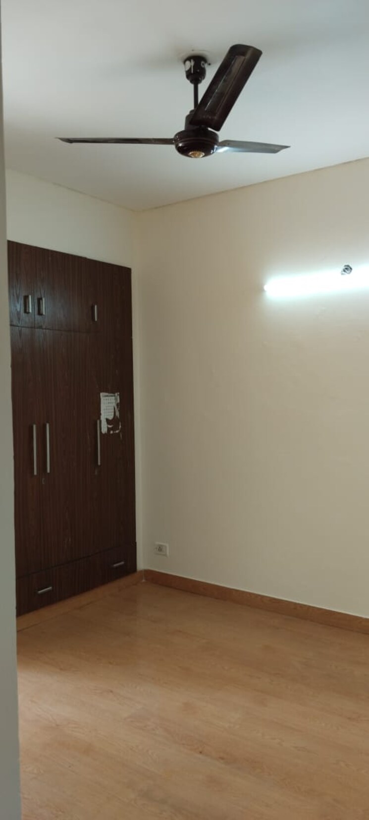 Room, jaypee-greens-kosmos 2 Bedroom 850 Sq.Ft. Apartment In Sector 134 Noida 8695599
