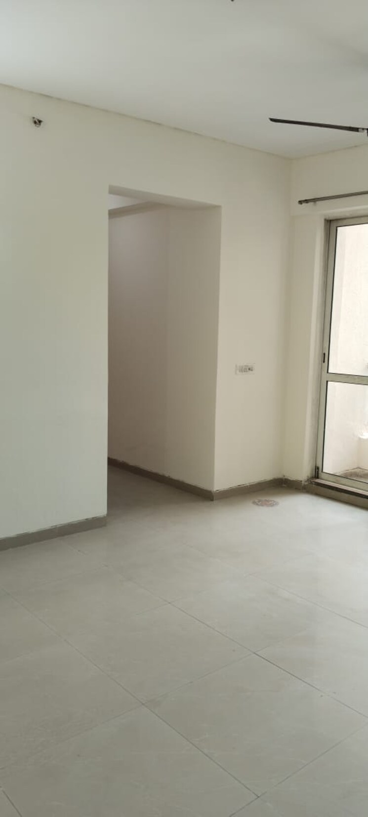 Room, jaypee-greens-kosmos 2 Bedroom 850 Sq.Ft. Apartment In Sector 134 Noida 8695599