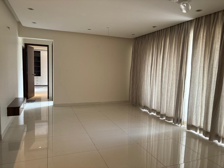 undefined, mittal-elanza 2.5 Bedroom 1405 Sq.Ft. Apartment In Yelahanka Bangalore 8695604