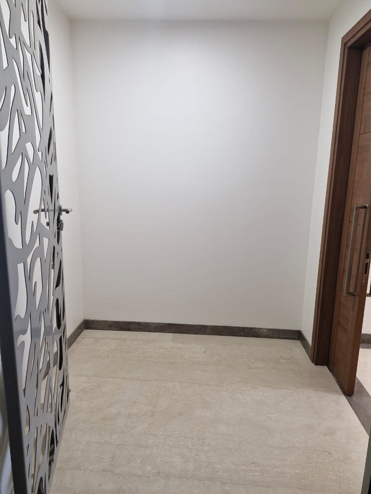 Room, g-corp-residency 3 Bedroom 2192 Sq.Ft. Apartment In Koramangala Bangalore 8695644