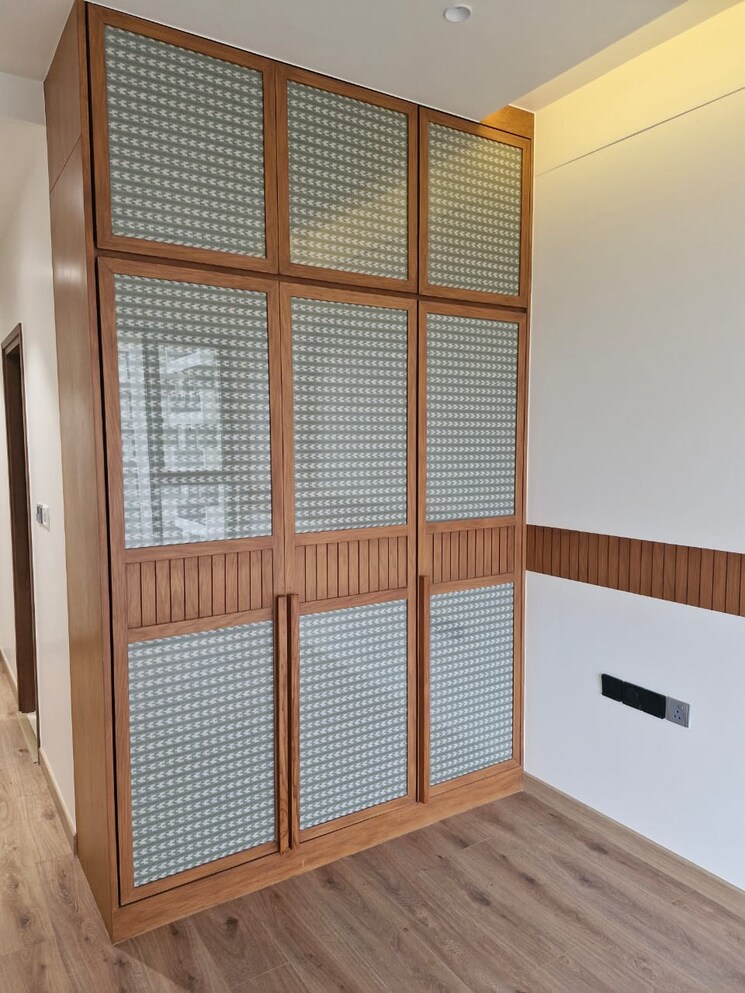 Room, g-corp-residency 3 Bedroom 2192 Sq.Ft. Apartment In Koramangala Bangalore 8695644