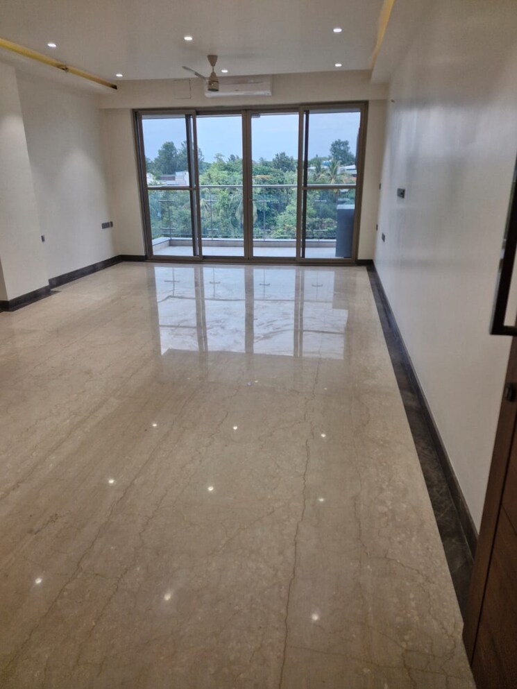 Balcony, g-corp-residency 3 Bedroom 2192 Sq.Ft. Apartment In Koramangala Bangalore 8695644