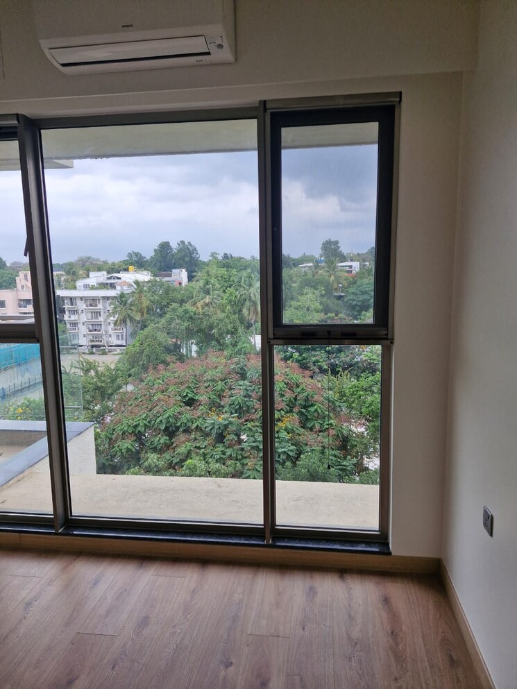 Room, g-corp-residency 3 Bedroom 2192 Sq.Ft. Apartment In Koramangala Bangalore 8695644