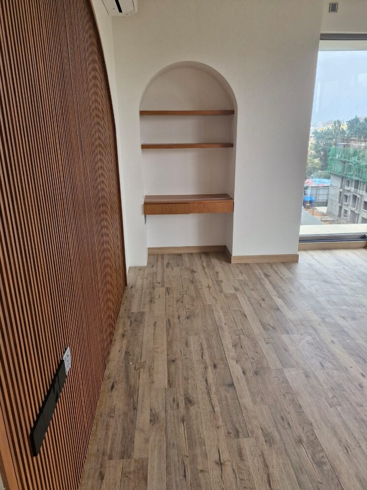 undefined, g-corp-residency 3 Bedroom 2192 Sq.Ft. Apartment In Koramangala Bangalore 8695644