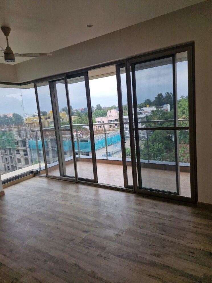 Room, g-corp-residency 3 Bedroom 2192 Sq.Ft. Apartment In Koramangala Bangalore 8695644