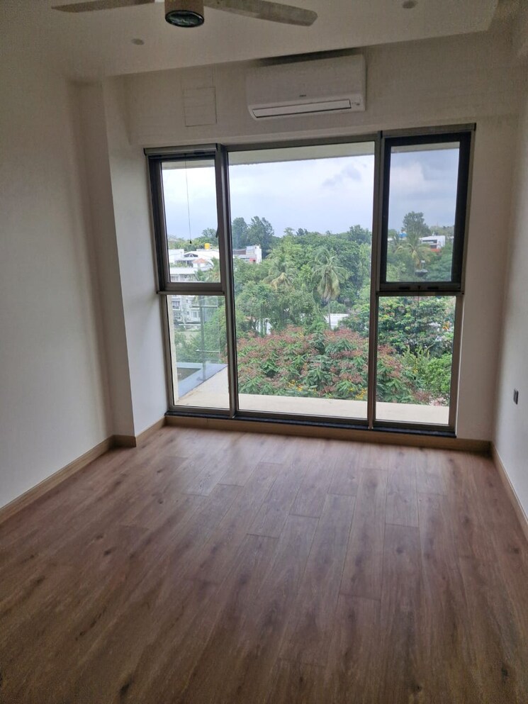 Room, g-corp-residency 3 Bedroom 2192 Sq.Ft. Apartment In Koramangala Bangalore 8695644