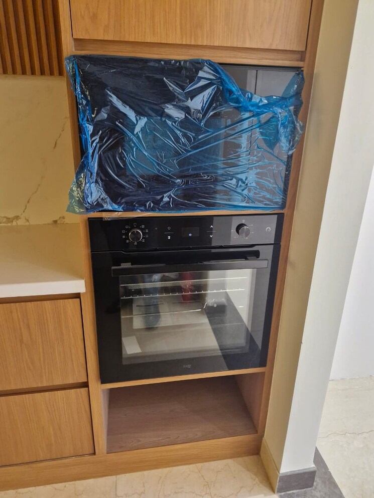 undefined, g-corp-residency 3 Bedroom 2192 Sq.Ft. Apartment In Koramangala Bangalore 8695644