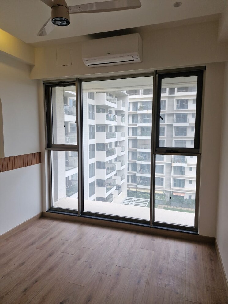 Room, g-corp-residency 3 Bedroom 2192 Sq.Ft. Apartment In Koramangala Bangalore 8695644