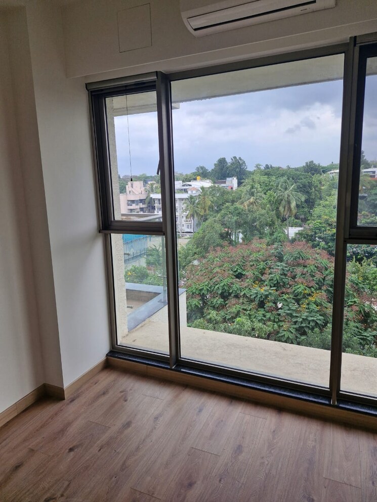 Room, g-corp-residency 3 Bedroom 2192 Sq.Ft. Apartment In Koramangala Bangalore 8695644