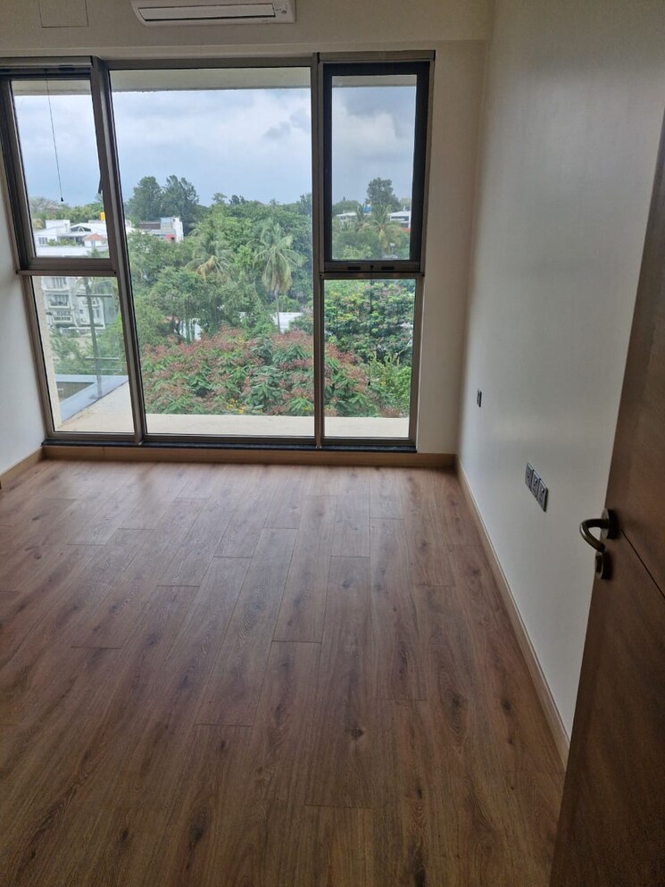 Room, g-corp-residency 3 Bedroom 2192 Sq.Ft. Apartment In Koramangala Bangalore 8695644