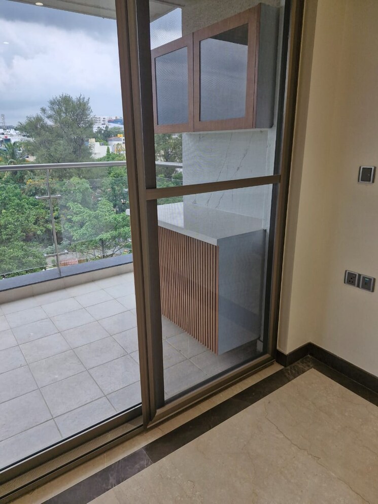 Room, g-corp-residency 3 Bedroom 2192 Sq.Ft. Apartment In Koramangala Bangalore 8695644