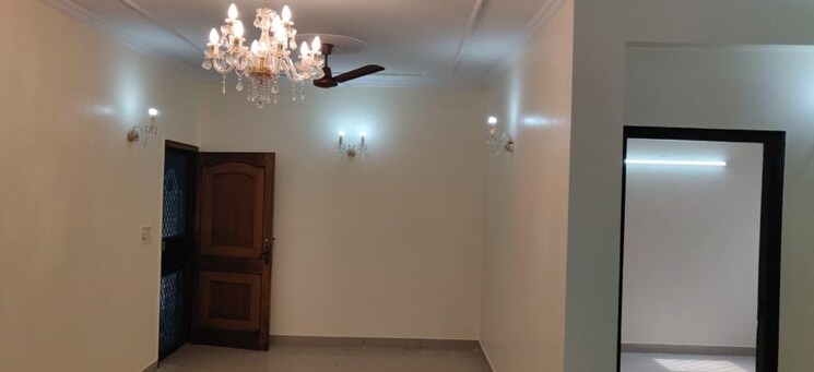 Room, parsvnath-majestic-floors 2 Bedroom 1150 Sq.Ft. Apartment In Vaibhav Khand Ghaziabad 8695627