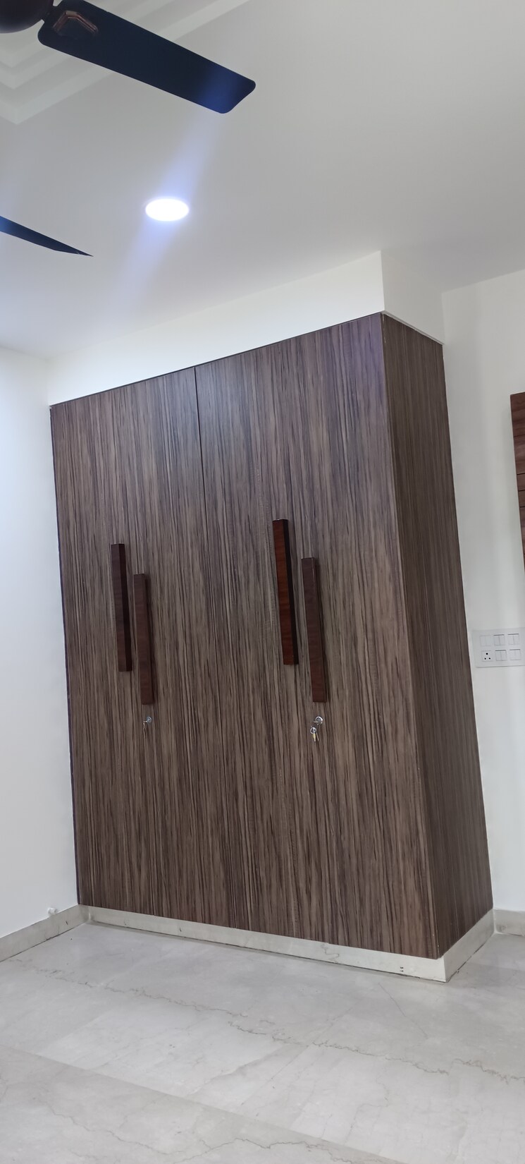 undefined, tilak nagar 3 Bedroom 1800 Sq.Ft. Builder Floor In Tilak Nagar Delhi 8695639