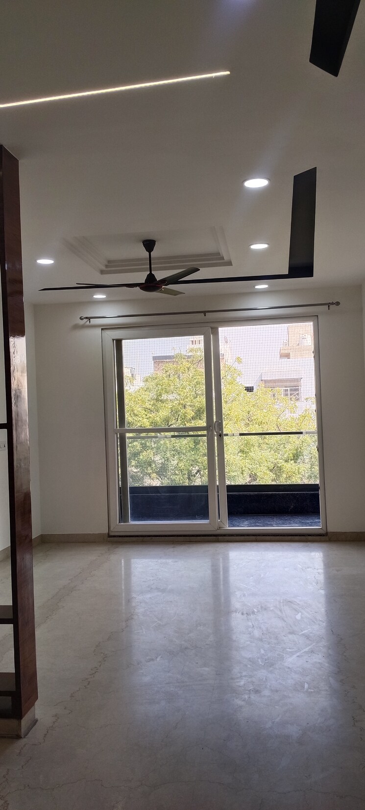 Room, tilak nagar 3 Bedroom 1800 Sq.Ft. Builder Floor In Tilak Nagar Delhi 8695639