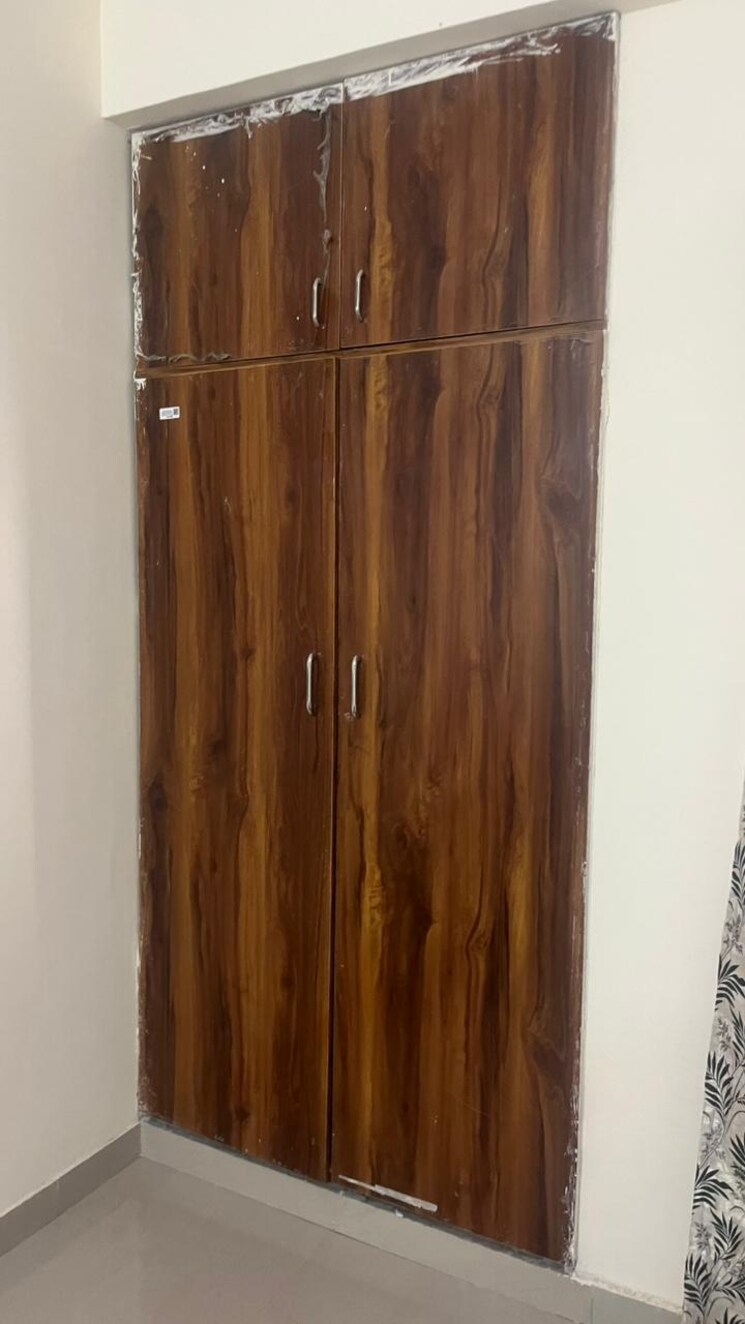 undefined, lucky-the-palm-valley 2 Bedroom 950 Sq.Ft. Builder Floor In Sector 1 Greater Noida Greater Noida 8695649