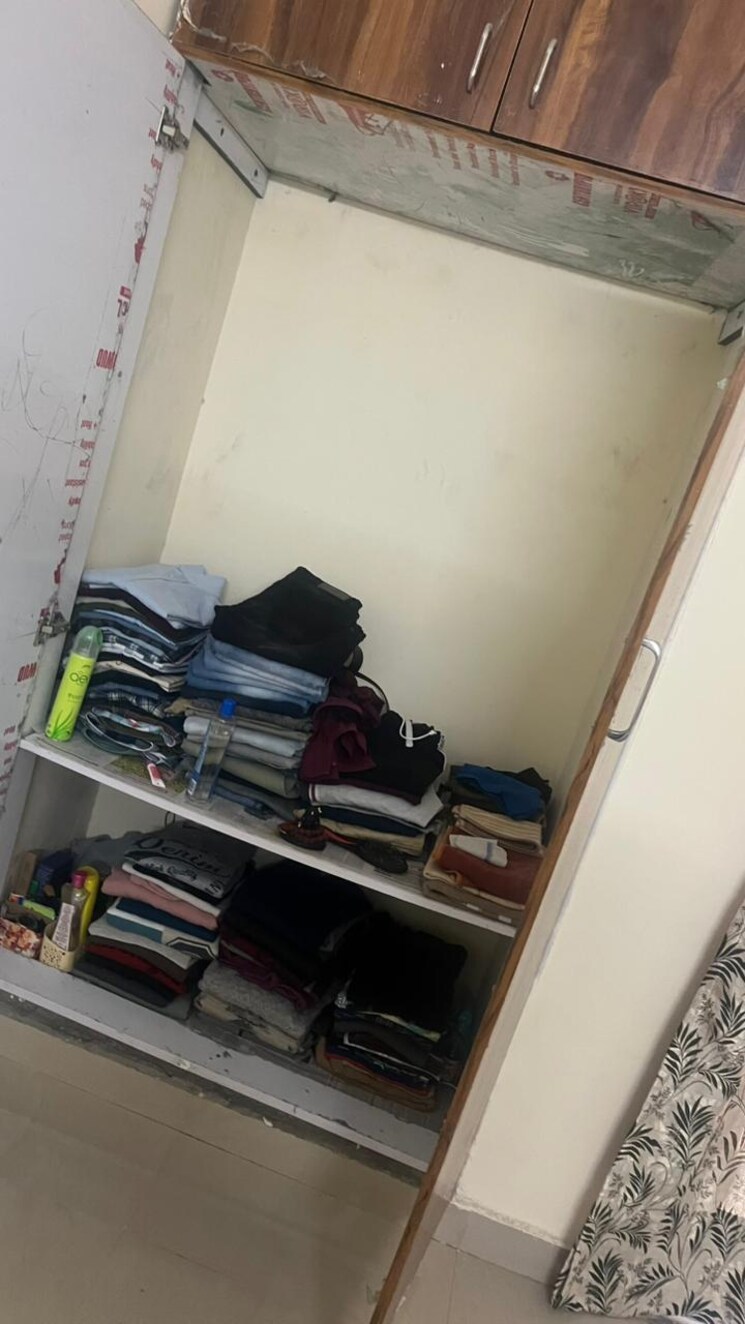 undefined, lucky-the-palm-valley 2 Bedroom 950 Sq.Ft. Builder Floor In Sector 1 Greater Noida Greater Noida 8695649