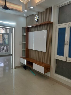 2 BHK Builder Floor For Sale in Gyan Khand ii