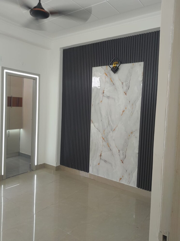 Room, gyan khand ii 2 Bedroom 1000 Sq.Ft. Builder Floor In Gyan Khand ii Ghaziabad 8695660