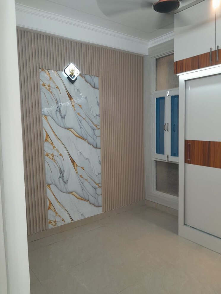 Room, gyan khand ii 2 Bedroom 1000 Sq.Ft. Builder Floor In Gyan Khand ii Ghaziabad 8695660