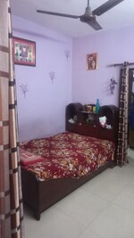 2 BHK + Pooja Room,Study Room 36 Sq.Yd. Apartment in Housing Board Sector 3