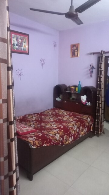 2 BHK Apartment For Sale in Sector 3