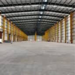 6000 Sq.Ft. Warehouse in Ujala Circle