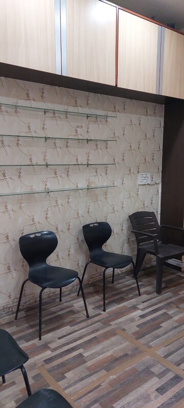 Team Area in  Shop at Kumar Plaza Camp, Camp – for Sale