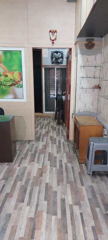  Shop For Sale in Kumar Plaza Camp, Camp