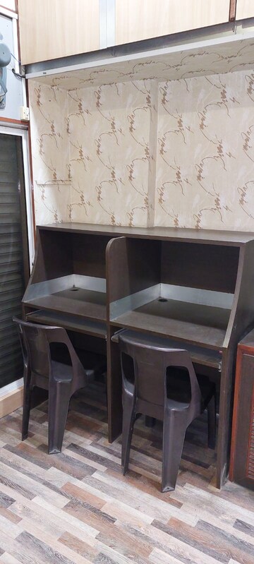 Team Area in  Shop at Kumar Plaza Camp, Camp – for Sale