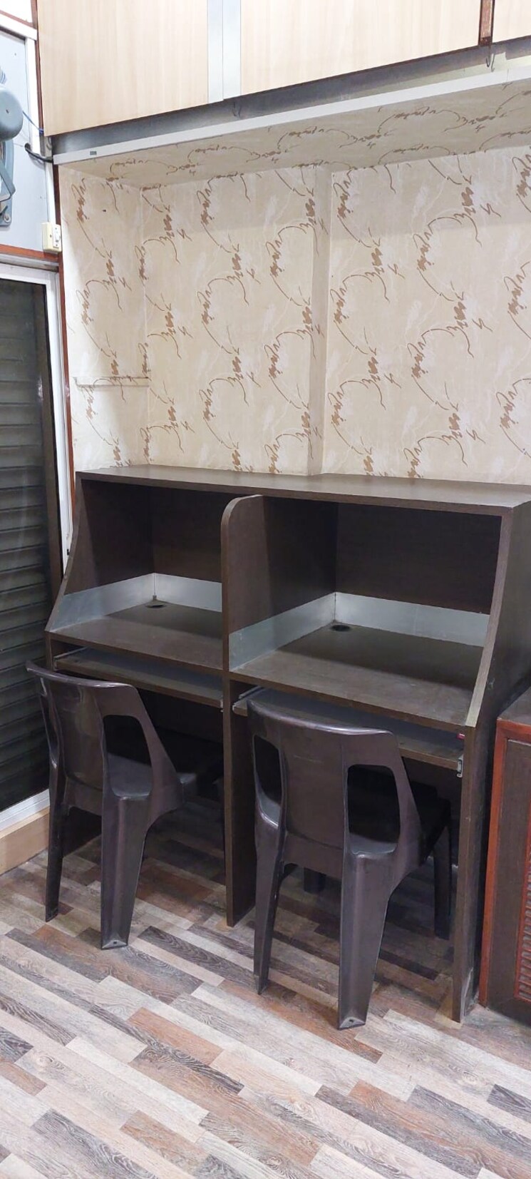 Team Area, kumar-plaza-camp Commercial Shop 132 Sq.Ft. In Camp Pune 8695595