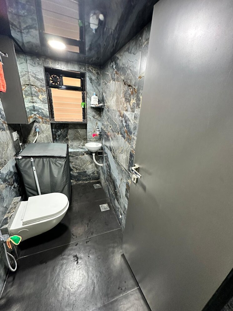 undefined, shiv-shaila 1 Bedroom 650 Sq.Ft. Apartment In Worli Mumbai 8695697