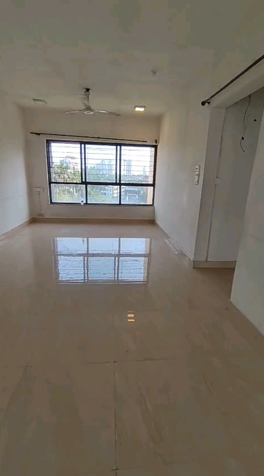 2 BHK Apartment For Rent in Great Eastern Royale