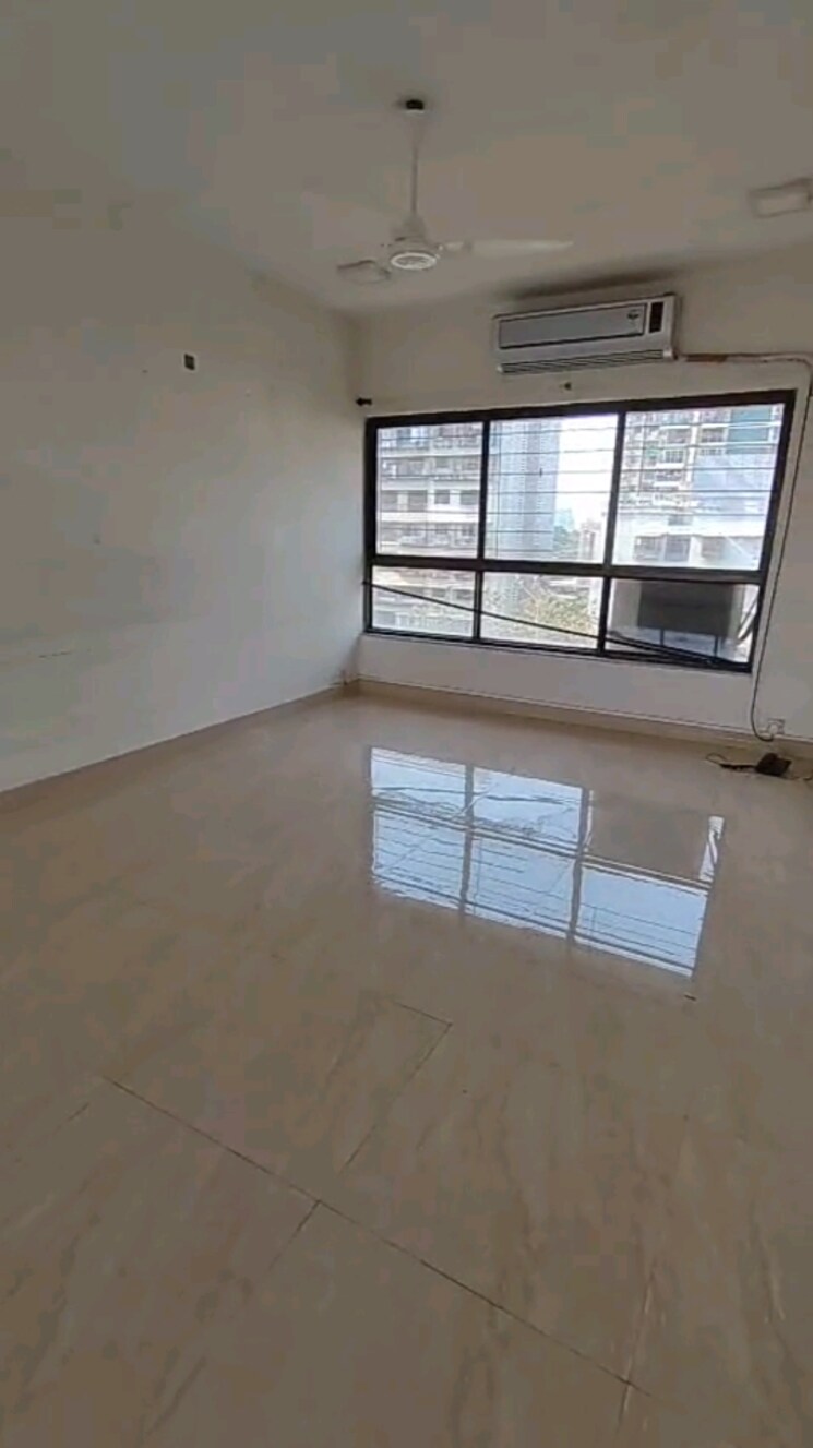 Living Room, great-eastern-royale 2 Bedroom 1000 Sq.Ft. Apartment In Tardeo Mumbai 8695677