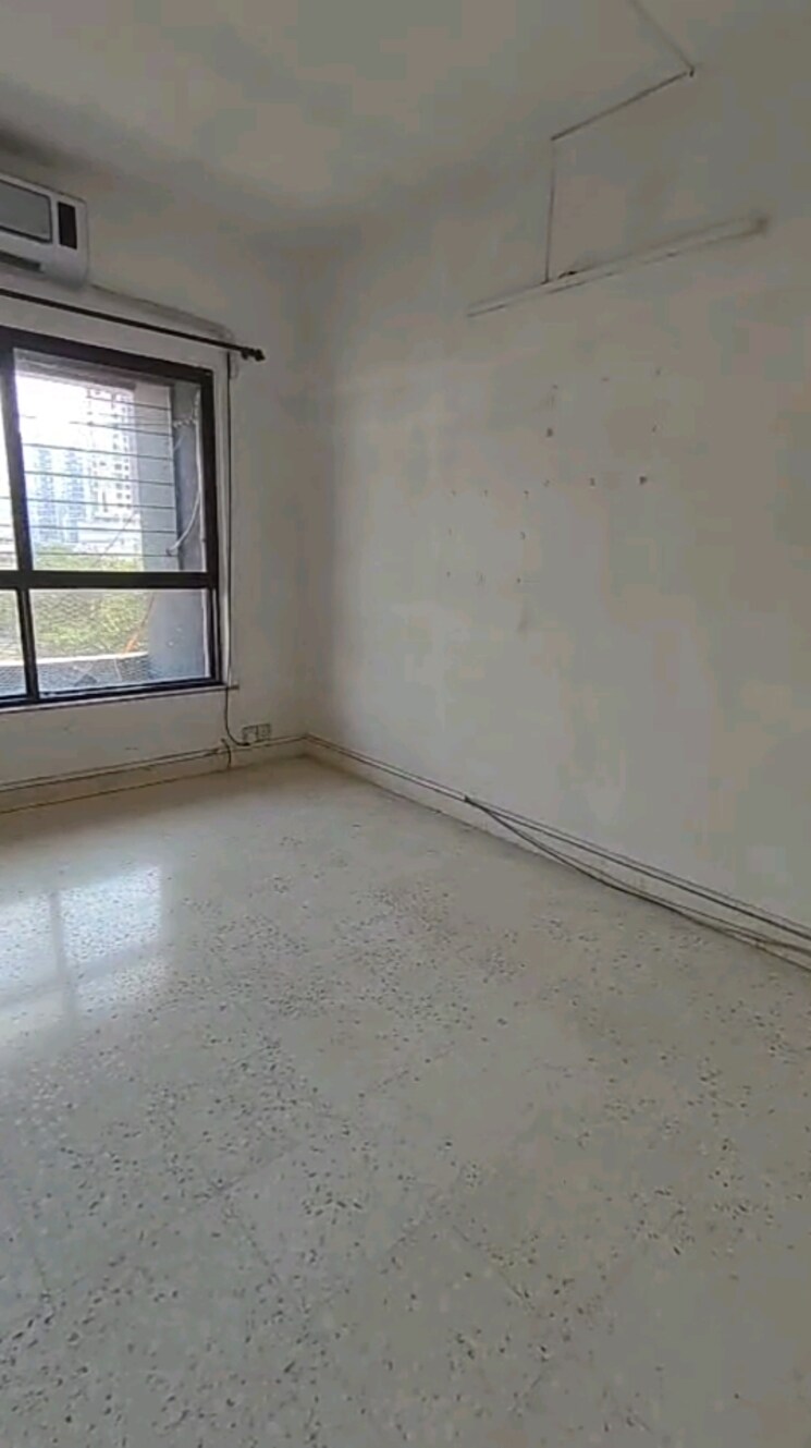 Bedroom, great-eastern-royale 2 Bedroom 1000 Sq.Ft. Apartment In Tardeo Mumbai 8695677