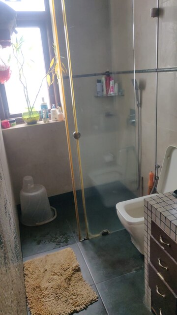 Furnished Amenities in 2 BHK Apartment at Colaba – for Sale