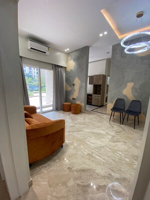 Room in 2 BHK Apartment at Origin Wisteria Square, Kashimira – for Sale