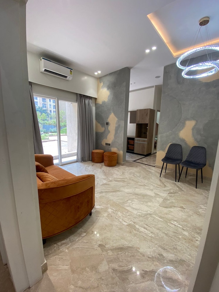 Room, origin-wisteria-square 2 Bedroom 627 Sq.Ft. Apartment In Kashimira Thane 8695676