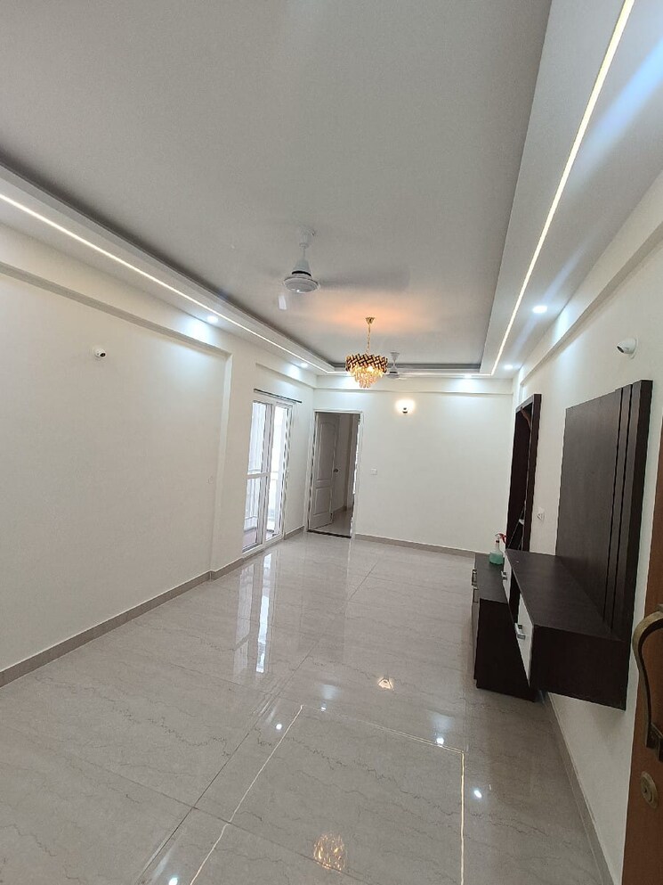 Room, eswar-vanamali 2 Bedroom 1115 Sq.Ft. Apartment In Kyalasanahalli Bangalore 8695684