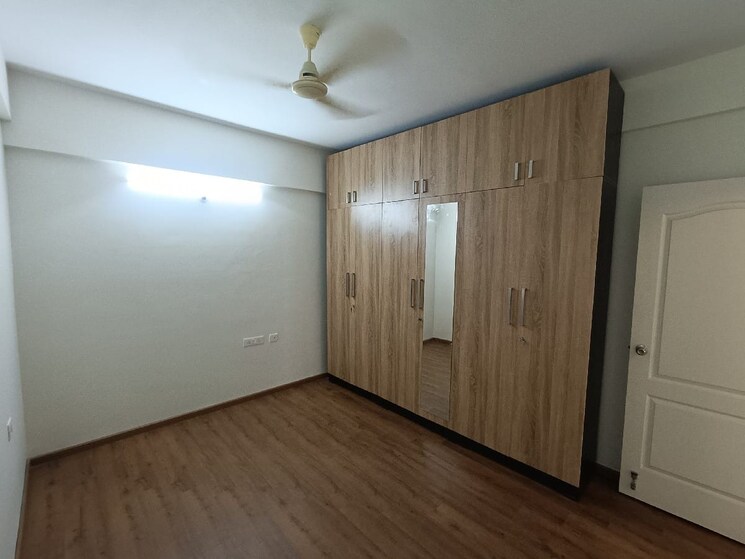 Room, eswar-vanamali 2 Bedroom 1115 Sq.Ft. Apartment In Kyalasanahalli Bangalore 8695684