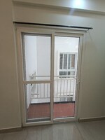 2 BHK 1115 Sq.Ft. Apartment in Eswar Vanamali