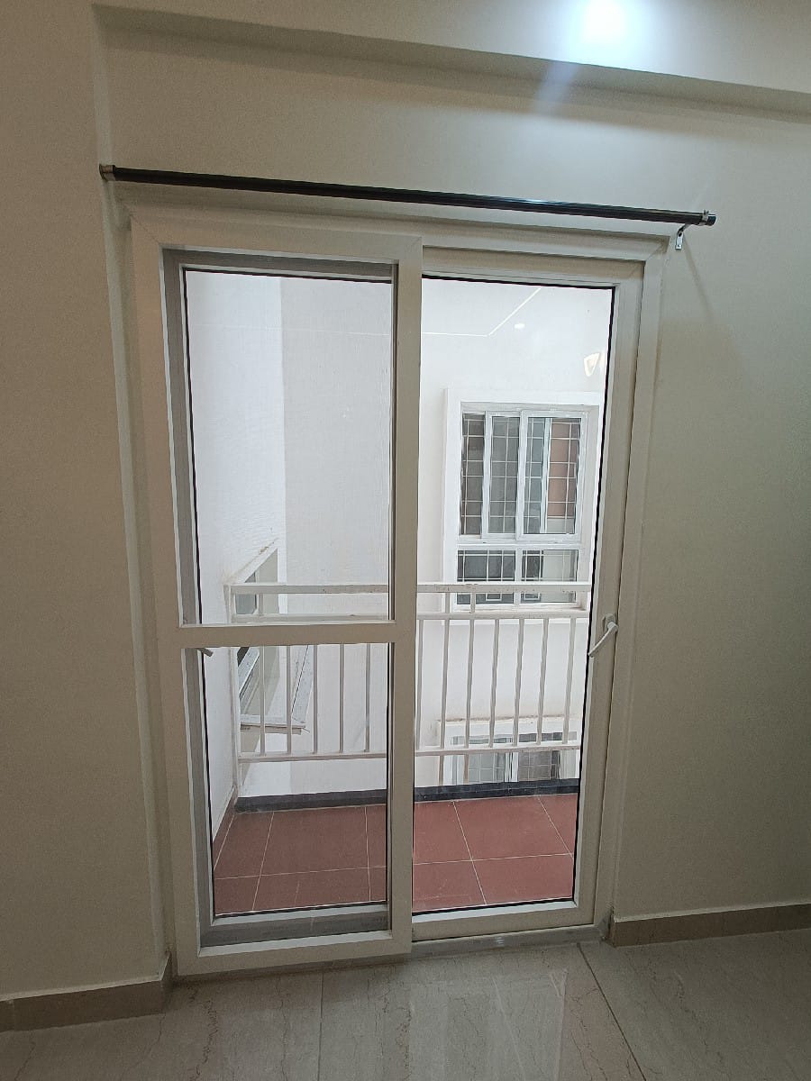 2 BHK Apartment For Rent in Eswar Vanamali