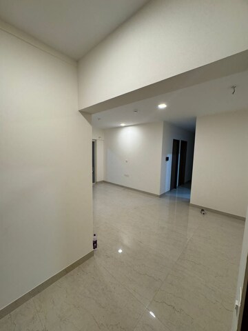 3 BHK Apartment For Rent in Supreme Estia Phase 1, Baner