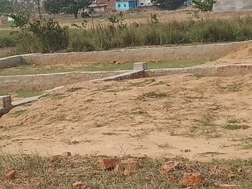 Plot For Sale in Medical College Road
