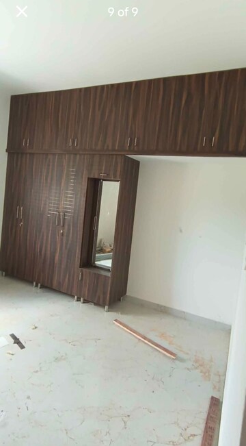 Room in 3 BHK Independent House at Bathlapalli – for Sale