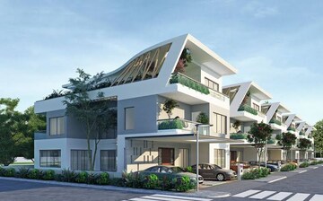 6+ BHK Villa For Sale in Chevalla