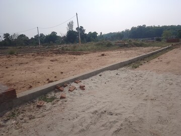 Plot Area in  Plot at Medical College Road – for Sale