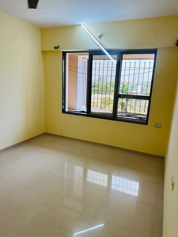 Room, neelkanth-gardens 2 Bedroom 800 Sq.Ft. Apartment In Chembur Mumbai 8695707